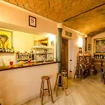 Hotel Corte Vecchia 